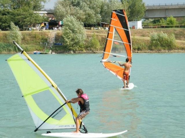 Formazione per i bambini